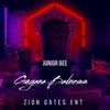 Guyana Badness - Single