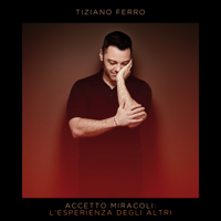 A Virgin Records release; ℗ 2020 Universal Music Italia Srl