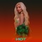 HOT (Remix) [feat. Sean Paul] - Single