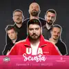 Una Scurtă (feat. Micutzu) [Episodul 4] album lyrics, reviews, download