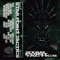 005 (feat. NO.PULP) - 3DMG lyrics