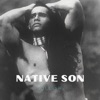 Native Son