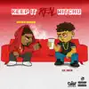 Keep It Real Wit Chu (feat. Lil Pete) - Single album lyrics, reviews, download