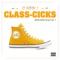 Social Networks (feat. L-Jean) - Dj Dacick 1 lyrics