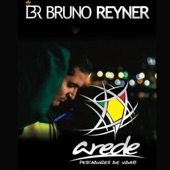 Bruno Reyner a Rede artwork