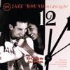Jazz 'Round Midnight: Bossa Nova, 1994