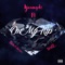 On My Hip (feat. Dolo2xlusive & D3zz) - Youngdc lyrics