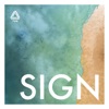 Sign (feat. GIVVEN) - Single