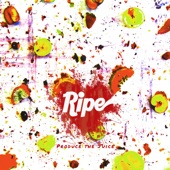Ripe - Pretty Dirty (In the Fading Light)