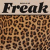 Freak - Single, 2020