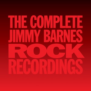 Jimmy Barnes - Good Times (feat. Keith Urban) (30:30 Version) - 排舞 音乐