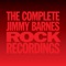 Working Class Man (feat. Jonathan Cain) - Jimmy Barnes lyrics