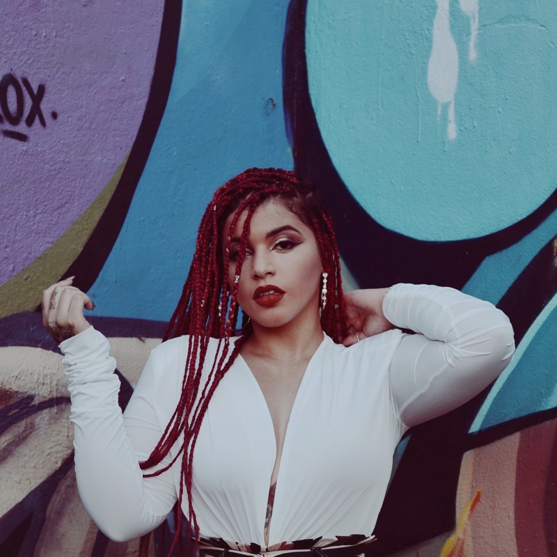 Joha Letras Listas De Reproduccion Y Videos Shazam joha letras listas de reproduccion y