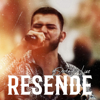 #Sertanejo's Live (Ao Vivo) - EP - Resende