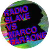 Don't Stop No Sleep (Marco Faraone Remix) artwork