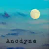Anodyne album lyrics, reviews, download