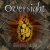 Oversight - In Your Circle
