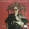 El Dulce Aroma del Éxito (feat. Nestor Sanchez) album lyrics, reviews, download