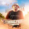 Stream & download VerãoCast 002 Nostalgia (feat. Dj Marlon & DJ Bocão) - EP