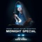 Midnight Special Theme artwork