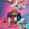 Here We Are - AYER lyrics