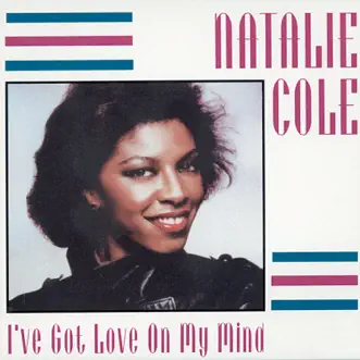 This Will Be (An Everlasting Love) by Natalie Cole song reviws