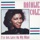 Natalie Cole-Someone That I Used to Love