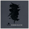 The Missing Collection