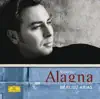 Roberto Alagna - Berlioz: Arias album lyrics, reviews, download