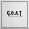 Sate Shay Thee Khan (feat. Nay) - Yair Yint Aung lyrics