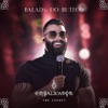 Balada do Buteco - Ao Vivo by Gusttavo Lima iTunes Track 2