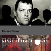 Femme Fatale artwork