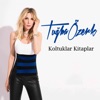 Koltuklar Kitaplar - Single