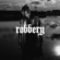 Robbery - Juice WRLD
