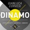 Dinamo - Gianluca Corvesi lyrics