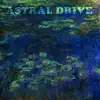 Water Lilies - Single album lyrics, reviews, download