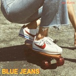 No Suits - Blue Jeans