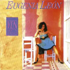 Ven Acá by Eugenia León album reviews, ratings, credits