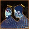 I Do (feat. Mc Bella Quan & Mopedy) - Slumkidd lyrics
