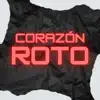 Corazón Roto song lyrics