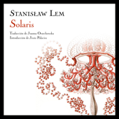 Solaris - Stanisław Lem