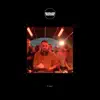 Boiler Room: Blawan at Dekmantel, Amsterdam, Aug 6, 2017 (DJ Mix) album lyrics, reviews, download