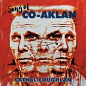 Cathal Coughlan - The Knockout Artist