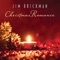 You (feat. Jane Krakowski) - Jim Brickman lyrics