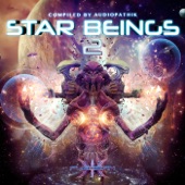 Star Beings 2 artwork