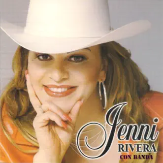No Vas a Jugar by Jenni Rivera song reviws