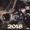 Craze271 - 2018 (Part 2)