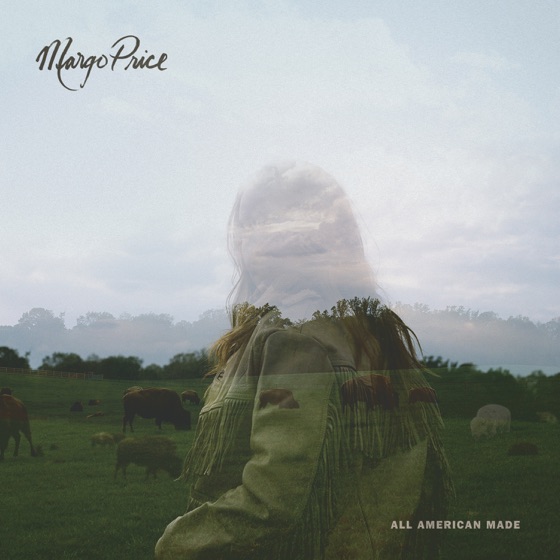 Cover artwork for Nowhere Fast