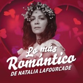 Natalia Lafourcade - Nunca Es Suficiente