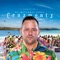 Un Merengue Lento - Cruzmonty lyrics